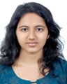 Samruddhi Kahu